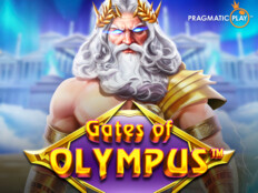 En popüler casino oyunları {ZRAIE}44